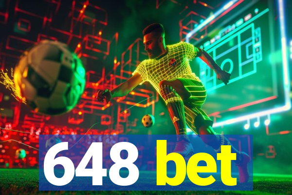 648 bet